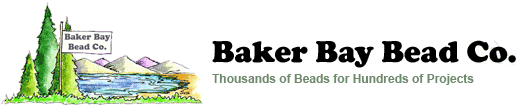 Baker Bay Bead Co.